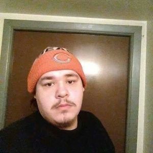 Meet your Posher, Ignacio